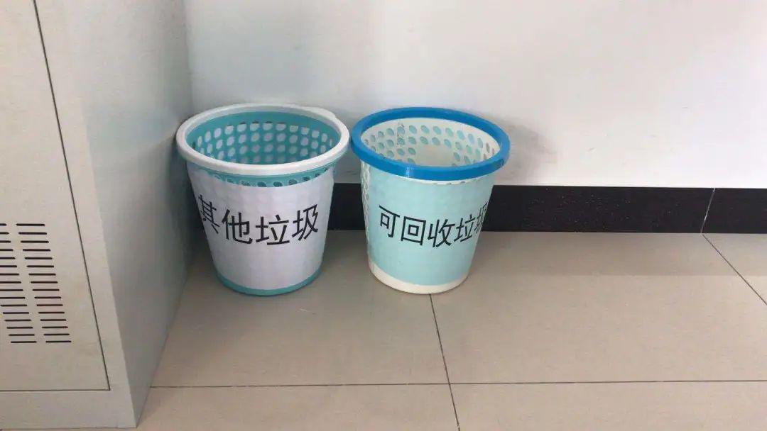 临夏最新24小时医保取现回收方法分析(最方便真实的临夏医保提取24小时微信方法)